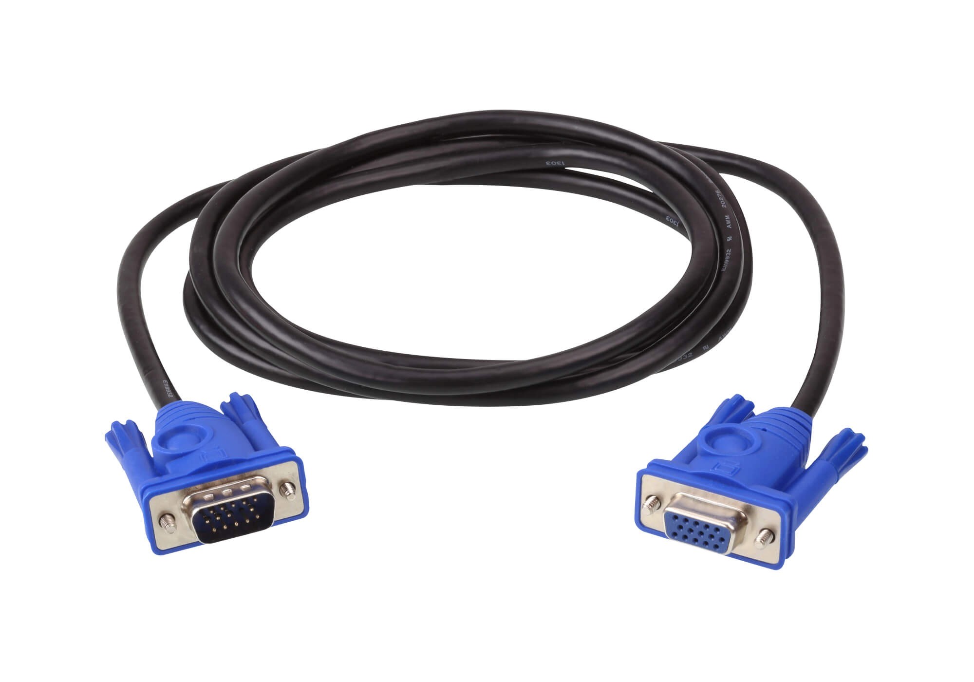 بهترین vga در بازار ایران